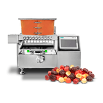Linha-de-Equipamentos-para-Fabricacao-de-Suplementos-em-Goma---Solutions-Lite-50