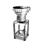 Insersor-de-Scoop-Spoon---S-30