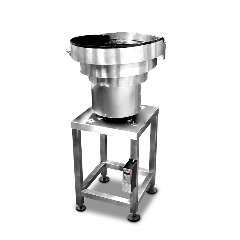 Insersor-de-Scoop-Spoon---S-30