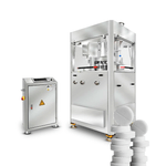 Prensa-Rotativa-Automatica-de-Comprimidos-FS-420-29