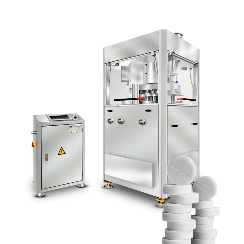 Prensa-Rotativa-Automatica-de-Comprimidos-FS-420-29