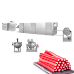 ha-para-Fabricacao-de-Suplementos-e-Balas-Solutions-Plus