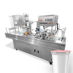 Envasadora-e-Seladora-Automatica-de-Copos---FRG-2A-