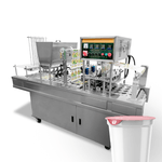 Envasadora-e-Seladora-Automatica-de-Copos-FRG-4A-