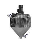 Funil-com-Mixer-e-Aquecimento-para-Envasadora---DGF