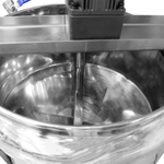Funil-com-Mixer-e-Aquecimento-para-Envasadora---DGF