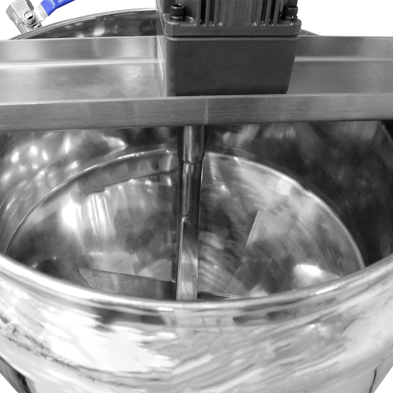 Funil-com-Mixer-e-Aquecimento-para-Envasadora---DGF