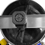 Funil-com-Mixer-e-Aquecimento-para-Envasadora---DGF