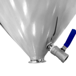 Funil-com-Mixer-e-Aquecimento-para-Envasadora---DGF