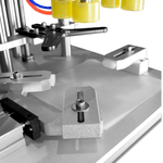 Rosqueadora-Bico-de-Pato-Semiautomatica-de-Tampas---DHZ550B