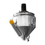 Funil-com-Mixer-e-Aquecimento-para-Envasadora---Luxury-