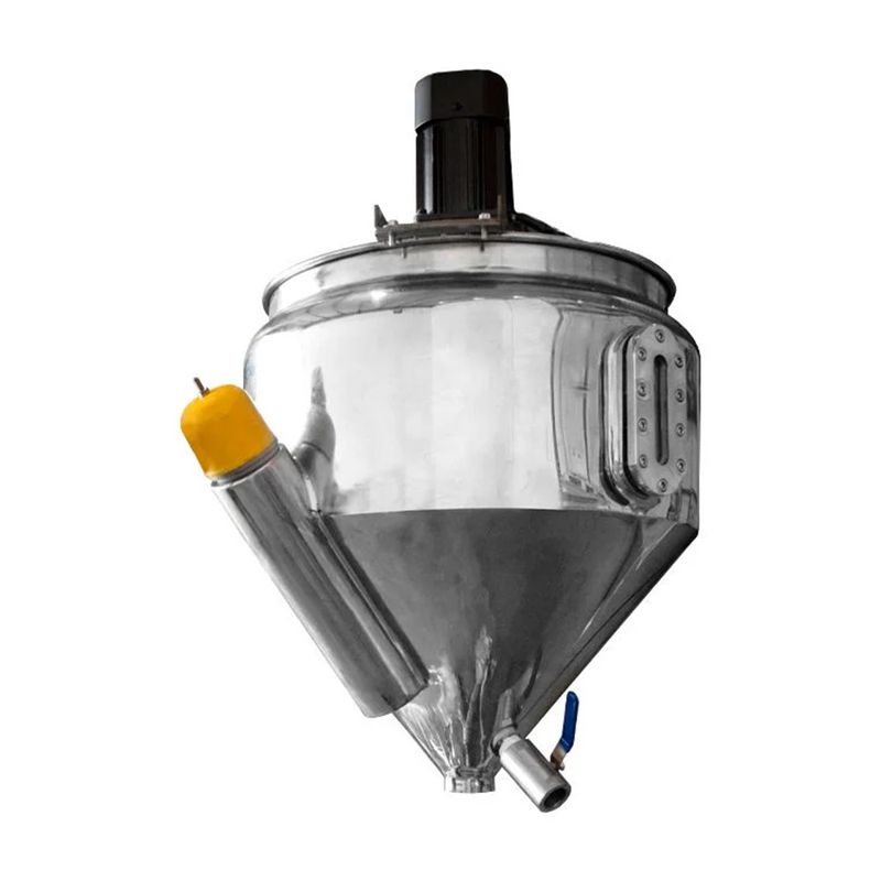Funil-com-Mixer-e-Aquecimento-para-Envasadora---Luxury-