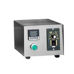 Funil-com-Mixer-e-Aquecimento-para-Envasadora---Luxury-