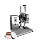 Rosqueadora-Semiautomatica-de-Tampas---DHZ450B