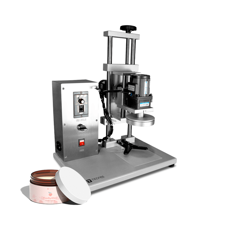 Rosqueadora-Semiautomatica-de-Tampas---DHZ450B