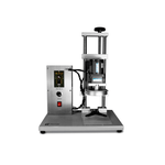 Rosqueadora-Semiautomatica-de-Tampas---DHZ450B