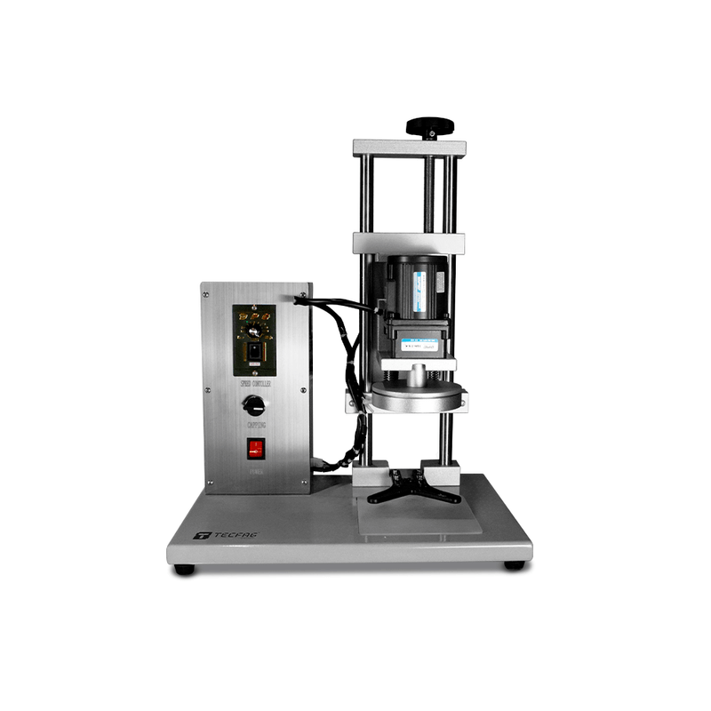 Rosqueadora-Semiautomatica-de-Tampas---DHZ450B
