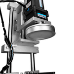 Rosqueadora-Semiautomatica-de-Tampas---DHZ450B