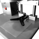 Rosqueadora-Semiautomatica-de-Tampas---DHZ450B