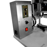Rosqueadora-Semiautomatica-de-Tampas---DHZ450B