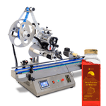 Rotuladora-Automatica-de-Bancada-para-Produtos-Planos-RBL-120-