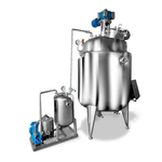 Tanque-Emulsificador-500-Litros-com-Mixer-e-Sistema-de-Vacuo-