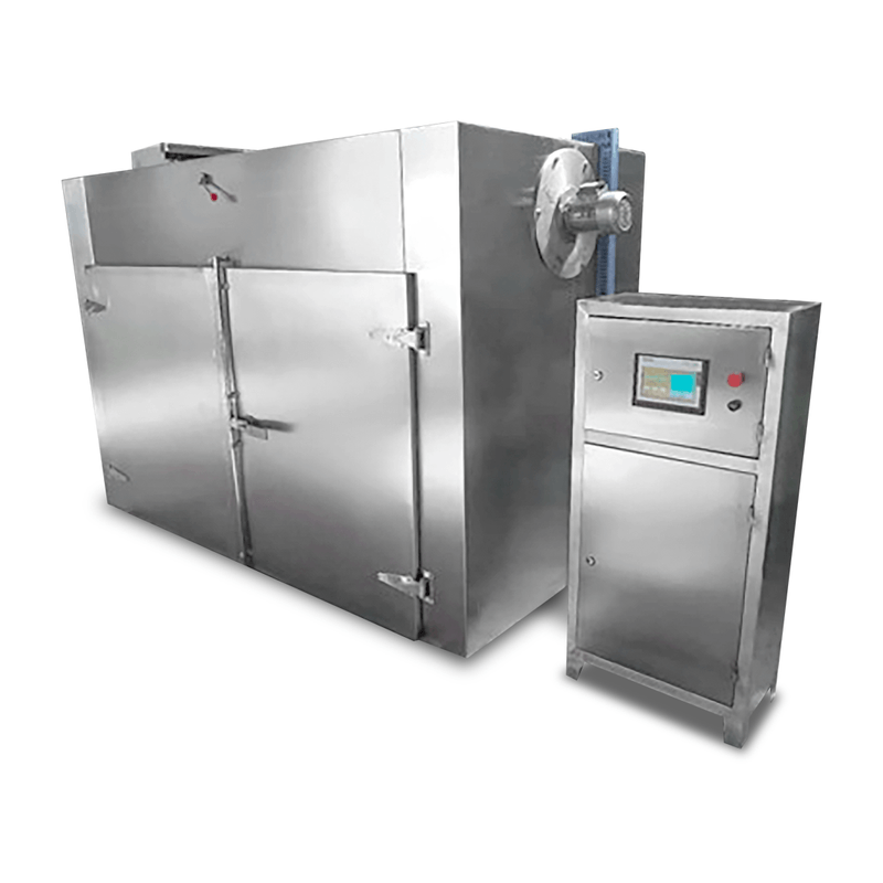 Estufa-de-Secagem-RXH-500