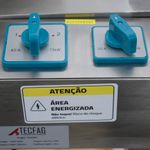 Alimentador-de-Rosca---ASF120-Frente