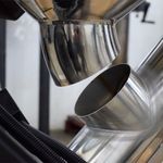 Alimentador-de-Rosca---ASF120-Frente