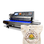 Seladora-Continua-com-Impressao-Inkjet-SCI770