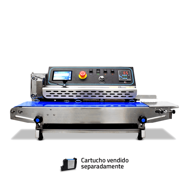 Seladora-Continua-com-Impressao-Inkjet-SCI770