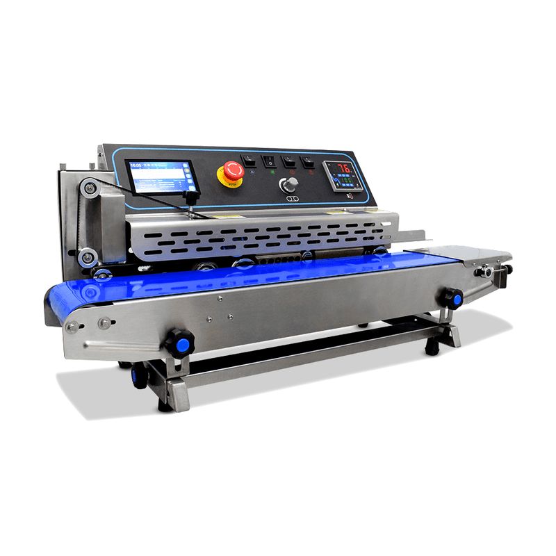 Seladora-Continua-com-Impressao-Inkjet-SCI770