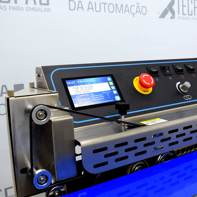 Seladora-Continua-com-Impressao-Inkjet-SCI770