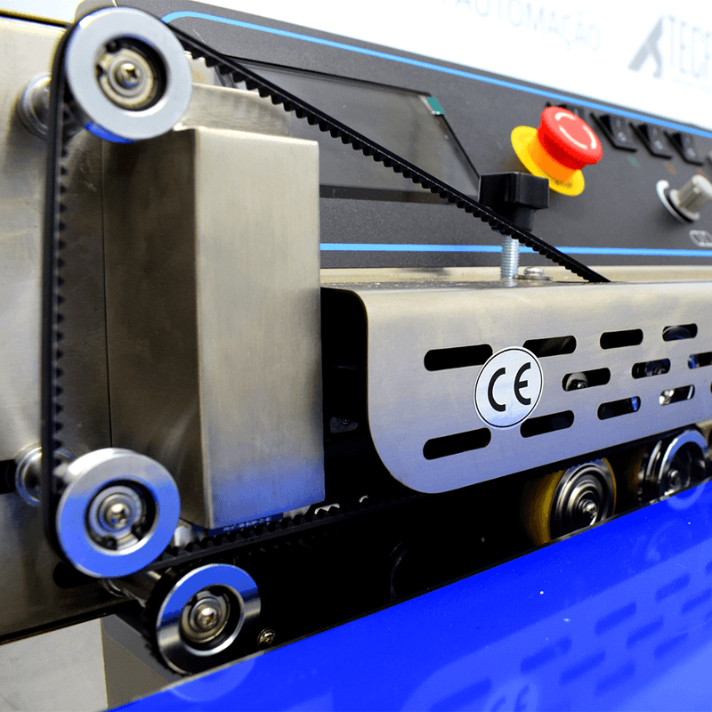 Seladora-Continua-com-Impressao-Inkjet-SCI770