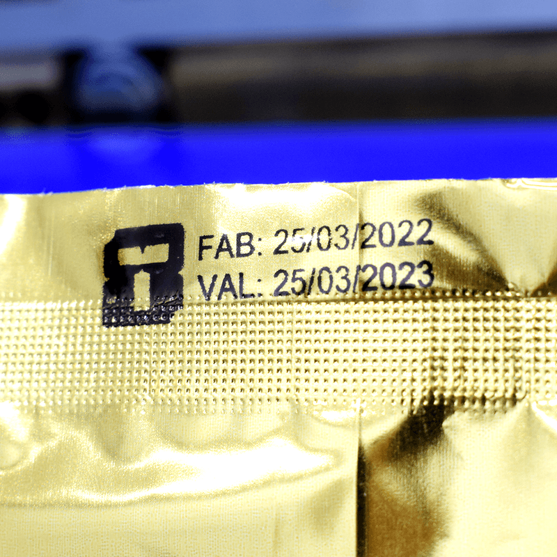 Seladora-Continua-com-Impressao-Inkjet-SCI770