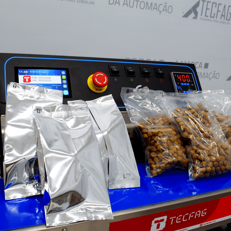 Seladora-Continua-com-Impressao-Inkjet-SCI770