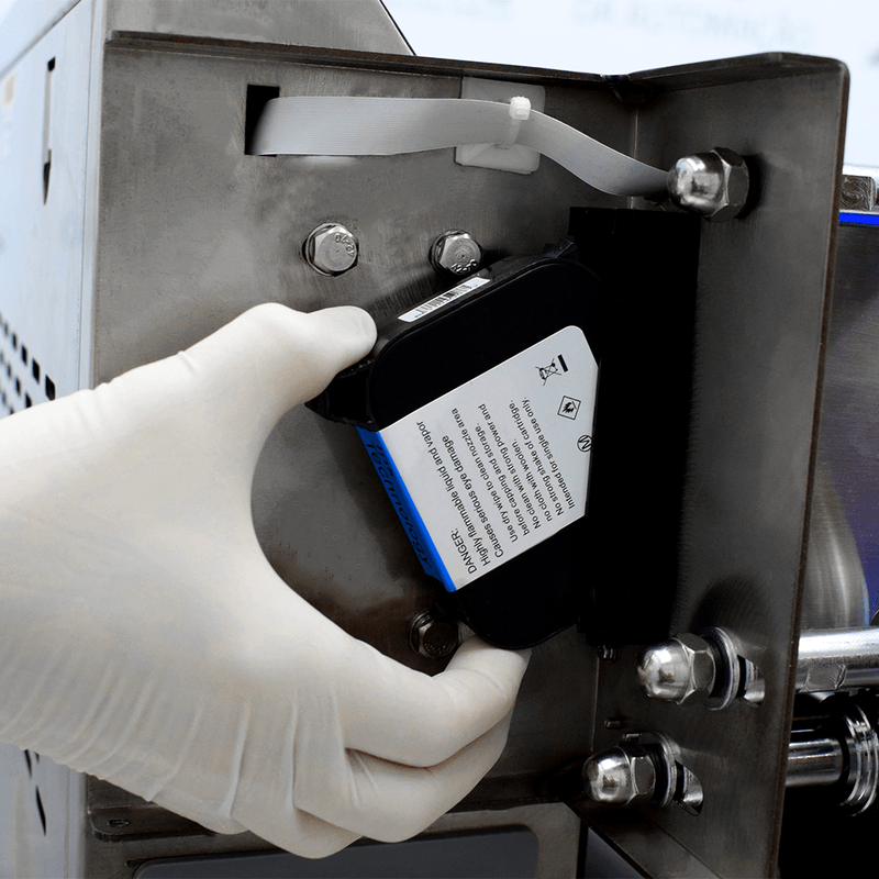 Seladora-Continua-com-Impressao-Inkjet-SCI770