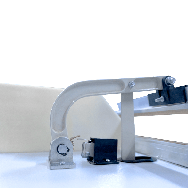 seladora-de-pedal-80-cm-FRP800