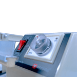 seladora-de-pedal-80-cm-FRP800