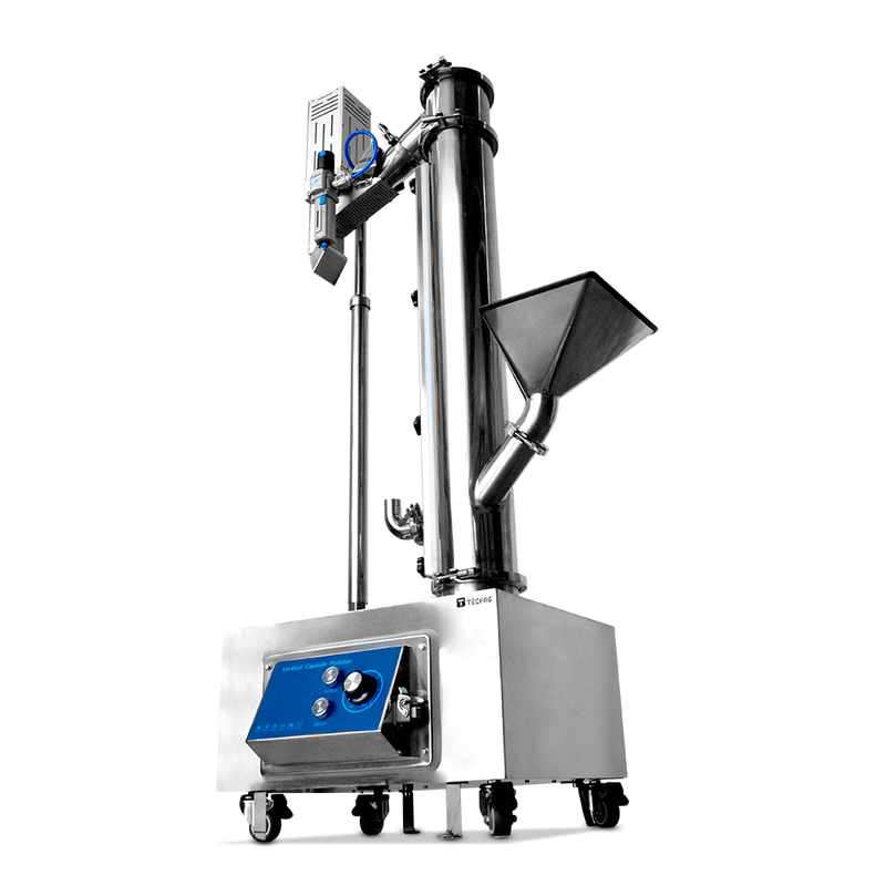 polidora-vertical-de-capsulas-LFP-150A