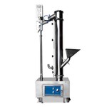 polidora-vertical-de-capsulas-LFP-150A