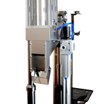 polidora-vertical-de-capsulas-LFP-150A