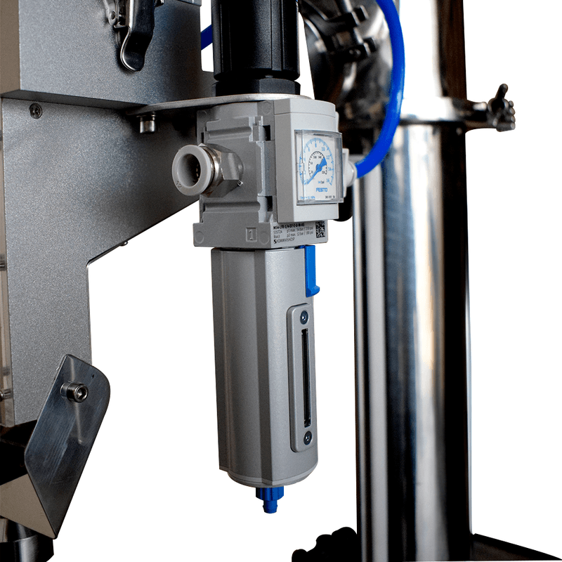 polidora-vertical-de-capsulas-LFP-150A