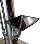 polidora-vertical-de-capsulas-LFP-150A