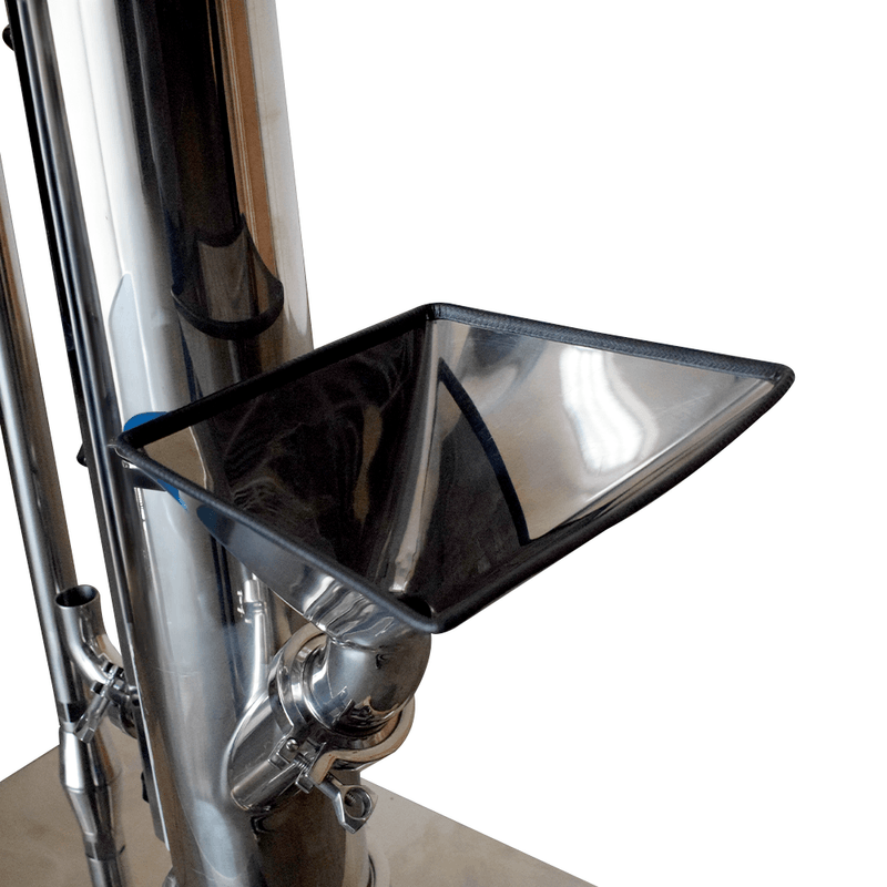 polidora-vertical-de-capsulas-LFP-150A