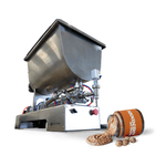 envasadora-semiautomatica-com-mixer-DGF-H-300