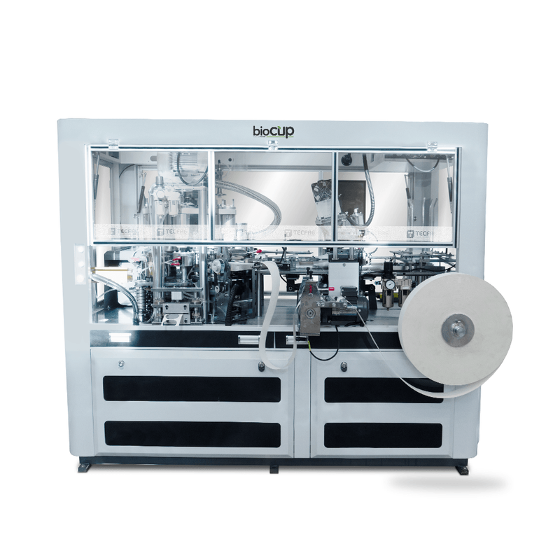 formadora-de-copos-automatica-biocup