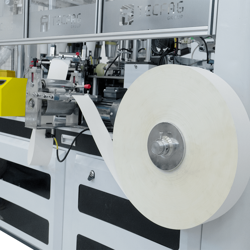 formadora-de-copos-automatica-biocup