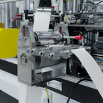 formadora-de-copos-automatica-biocup