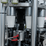 formadora-de-copos-automatica-biocup